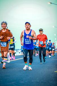 BIB: 45474, 45663, 42599
                            <button type="button" onclick="openModal(11097421)" class="btn btn-primary btn-sm float-right btn-popup" data-toggle="modal" data-target=".modal-high-quality">
                        <i class="fas fa-shopping-cart"></i> Add to Cart
                    </button>
                                            <button type="button" onclick="isThisMe(11097421, true)" class="btn btn-success btn-sm float-right btn-popup btn-isme hidden" data-toggle="tooltip" data-placement="bottom" title="นี่คือรูปของคุณใช่ไหม คลิกที่นี่เพื่อเอาเข้าอัลบั้ม">
                        <i class="fas fa-plus"></i> Add to album
                    </button>
                    <button type="button" onclick="isThisMe(11097421, false)" class="btn btn-warning btn-sm float-right btn-popup btn-isnotme hidden">
                        <i class="fas fa-ban"></i> Remove from album
                    </button>