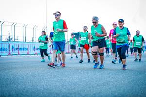 BIB: 51561
                            <button type="button" onclick="openModal(10567617)" class="btn btn-primary btn-sm float-right btn-popup" data-toggle="modal" data-target=".modal-high-quality">
                        <i class="fas fa-shopping-cart"></i> Add to Cart
                    </button>
                                            <button type="button" onclick="isThisMe(10567617, true)" class="btn btn-success btn-sm float-right btn-popup btn-isme hidden" data-toggle="tooltip" data-placement="bottom" title="นี่คือรูปของคุณใช่ไหม คลิกที่นี่เพื่อเอาเข้าอัลบั้ม">
                        <i class="fas fa-plus"></i> Add to album
                    </button>
                    <button type="button" onclick="isThisMe(10567617, false)" class="btn btn-warning btn-sm float-right btn-popup btn-isnotme hidden">
                        <i class="fas fa-ban"></i> Remove from album
                    </button>