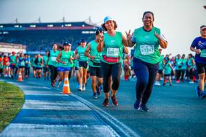 BIB: 51242, 52931, 3176
                            <button type="button" onclick="openModal(10560810)" class="btn btn-primary btn-sm float-right btn-popup" data-toggle="modal" data-target=".modal-high-quality">
                        <i class="fas fa-shopping-cart"></i> Add to Cart
                    </button>
                                            <button type="button" onclick="isThisMe(10560810, true)" class="btn btn-success btn-sm float-right btn-popup btn-isme hidden" data-toggle="tooltip" data-placement="bottom" title="นี่คือรูปของคุณใช่ไหม คลิกที่นี่เพื่อเอาเข้าอัลบั้ม">
                        <i class="fas fa-plus"></i> Add to album
                    </button>
                    <button type="button" onclick="isThisMe(10560810, false)" class="btn btn-warning btn-sm float-right btn-popup btn-isnotme hidden">
                        <i class="fas fa-ban"></i> Remove from album
                    </button>