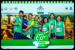BIB: 52649, 527, 4554
                            <button type="button" onclick="openModal(10550916)" class="btn btn-primary btn-sm float-right btn-popup" data-toggle="modal" data-target=".modal-high-quality">
                        <i class="fas fa-shopping-cart"></i> Add to Cart
                    </button>
                                            <button type="button" onclick="isThisMe(10550916, true)" class="btn btn-success btn-sm float-right btn-popup btn-isme hidden" data-toggle="tooltip" data-placement="bottom" title="นี่คือรูปของคุณใช่ไหม คลิกที่นี่เพื่อเอาเข้าอัลบั้ม">
                        <i class="fas fa-plus"></i> Add to album
                    </button>
                    <button type="button" onclick="isThisMe(10550916, false)" class="btn btn-warning btn-sm float-right btn-popup btn-isnotme hidden">
                        <i class="fas fa-ban"></i> Remove from album
                    </button>