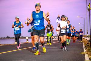 BIB: 418, 46387, 460
                            <button type="button" onclick="openModal(11061407)" class="btn btn-primary btn-sm float-right btn-popup" data-toggle="modal" data-target=".modal-high-quality">
                        <i class="fas fa-shopping-cart"></i> Add to Cart
                    </button>
                                            <button type="button" onclick="isThisMe(11061407, true)" class="btn btn-success btn-sm float-right btn-popup btn-isme hidden" data-toggle="tooltip" data-placement="bottom" title="นี่คือรูปของคุณใช่ไหม คลิกที่นี่เพื่อเอาเข้าอัลบั้ม">
                        <i class="fas fa-plus"></i> Add to album
                    </button>
                    <button type="button" onclick="isThisMe(11061407, false)" class="btn btn-warning btn-sm float-right btn-popup btn-isnotme hidden">
                        <i class="fas fa-ban"></i> Remove from album
                    </button>