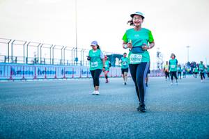 BIB: 50898
                            <button type="button" onclick="openModal(10567927)" class="btn btn-primary btn-sm float-right btn-popup" data-toggle="modal" data-target=".modal-high-quality">
                        <i class="fas fa-shopping-cart"></i> Add to Cart
                    </button>
                                            <button type="button" onclick="isThisMe(10567927, true)" class="btn btn-success btn-sm float-right btn-popup btn-isme hidden" data-toggle="tooltip" data-placement="bottom" title="นี่คือรูปของคุณใช่ไหม คลิกที่นี่เพื่อเอาเข้าอัลบั้ม">
                        <i class="fas fa-plus"></i> Add to album
                    </button>
                    <button type="button" onclick="isThisMe(10567927, false)" class="btn btn-warning btn-sm float-right btn-popup btn-isnotme hidden">
                        <i class="fas fa-ban"></i> Remove from album
                    </button>