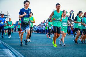 BIB: 50098, 81758, 5251, 50958, 5101, 
                            <button type="button" onclick="openModal(10559922)" class="btn btn-primary btn-sm float-right btn-popup" data-toggle="modal" data-target=".modal-high-quality">
                        <i class="fas fa-shopping-cart"></i> Add to Cart
                    </button>
                                            <button type="button" onclick="isThisMe(10559922, true)" class="btn btn-success btn-sm float-right btn-popup btn-isme hidden" data-toggle="tooltip" data-placement="bottom" title="นี่คือรูปของคุณใช่ไหม คลิกที่นี่เพื่อเอาเข้าอัลบั้ม">
                        <i class="fas fa-plus"></i> Add to album
                    </button>
                    <button type="button" onclick="isThisMe(10559922, false)" class="btn btn-warning btn-sm float-right btn-popup btn-isnotme hidden">
                        <i class="fas fa-ban"></i> Remove from album
                    </button>