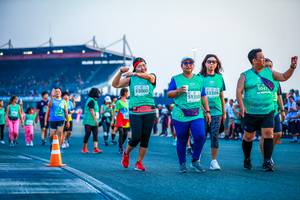 BIB: 5047, 53060, 53309, 51350
                            <button type="button" onclick="openModal(10563269)" class="btn btn-primary btn-sm float-right btn-popup" data-toggle="modal" data-target=".modal-high-quality">
                        <i class="fas fa-shopping-cart"></i> Add to Cart
                    </button>
                                            <button type="button" onclick="isThisMe(10563269, true)" class="btn btn-success btn-sm float-right btn-popup btn-isme hidden" data-toggle="tooltip" data-placement="bottom" title="นี่คือรูปของคุณใช่ไหม คลิกที่นี่เพื่อเอาเข้าอัลบั้ม">
                        <i class="fas fa-plus"></i> Add to album
                    </button>
                    <button type="button" onclick="isThisMe(10563269, false)" class="btn btn-warning btn-sm float-right btn-popup btn-isnotme hidden">
                        <i class="fas fa-ban"></i> Remove from album
                    </button>