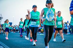 BIB: 53099, 52716
                            <button type="button" onclick="openModal(10562959)" class="btn btn-primary btn-sm float-right btn-popup" data-toggle="modal" data-target=".modal-high-quality">
                        <i class="fas fa-shopping-cart"></i> Add to Cart
                    </button>
                                            <button type="button" onclick="isThisMe(10562959, true)" class="btn btn-success btn-sm float-right btn-popup btn-isme hidden" data-toggle="tooltip" data-placement="bottom" title="นี่คือรูปของคุณใช่ไหม คลิกที่นี่เพื่อเอาเข้าอัลบั้ม">
                        <i class="fas fa-plus"></i> Add to album
                    </button>
                    <button type="button" onclick="isThisMe(10562959, false)" class="btn btn-warning btn-sm float-right btn-popup btn-isnotme hidden">
                        <i class="fas fa-ban"></i> Remove from album
                    </button>