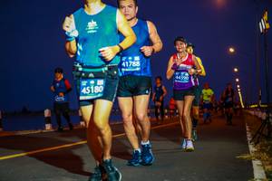 BIB: 41788, 44390, 45180
                            <button type="button" onclick="openModal(11033481)" class="btn btn-primary btn-sm float-right btn-popup" data-toggle="modal" data-target=".modal-high-quality">
                        <i class="fas fa-shopping-cart"></i> Add to Cart
                    </button>
                                            <button type="button" onclick="isThisMe(11033481, true)" class="btn btn-success btn-sm float-right btn-popup btn-isme hidden" data-toggle="tooltip" data-placement="bottom" title="นี่คือรูปของคุณใช่ไหม คลิกที่นี่เพื่อเอาเข้าอัลบั้ม">
                        <i class="fas fa-plus"></i> Add to album
                    </button>
                    <button type="button" onclick="isThisMe(11033481, false)" class="btn btn-warning btn-sm float-right btn-popup btn-isnotme hidden">
                        <i class="fas fa-ban"></i> Remove from album
                    </button>