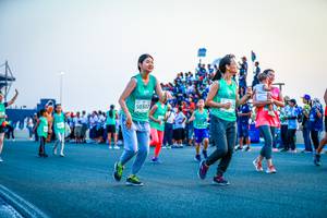 BIB: 50502
                            <button type="button" onclick="openModal(10563640)" class="btn btn-primary btn-sm float-right btn-popup" data-toggle="modal" data-target=".modal-high-quality">
                        <i class="fas fa-shopping-cart"></i> Add to Cart
                    </button>
                                            <button type="button" onclick="isThisMe(10563640, true)" class="btn btn-success btn-sm float-right btn-popup btn-isme hidden" data-toggle="tooltip" data-placement="bottom" title="นี่คือรูปของคุณใช่ไหม คลิกที่นี่เพื่อเอาเข้าอัลบั้ม">
                        <i class="fas fa-plus"></i> Add to album
                    </button>
                    <button type="button" onclick="isThisMe(10563640, false)" class="btn btn-warning btn-sm float-right btn-popup btn-isnotme hidden">
                        <i class="fas fa-ban"></i> Remove from album
                    </button>