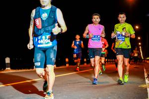 BIB: 44924, 44921, 44094
                            <button type="button" onclick="openModal(11573905)" class="btn btn-primary btn-sm float-right btn-popup" data-toggle="modal" data-target=".modal-high-quality">
                        <i class="fas fa-shopping-cart"></i> Add to Cart
                    </button>
                                            <button type="button" onclick="isThisMe(11573905, true)" class="btn btn-success btn-sm float-right btn-popup btn-isme hidden" data-toggle="tooltip" data-placement="bottom" title="นี่คือรูปของคุณใช่ไหม คลิกที่นี่เพื่อเอาเข้าอัลบั้ม">
                        <i class="fas fa-plus"></i> Add to album
                    </button>
                    <button type="button" onclick="isThisMe(11573905, false)" class="btn btn-warning btn-sm float-right btn-popup btn-isnotme hidden">
                        <i class="fas fa-ban"></i> Remove from album
                    </button>