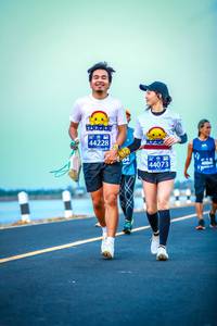 BIB: 44228, 44073, 40060
                            <button type="button" onclick="openModal(11086995)" class="btn btn-primary btn-sm float-right btn-popup" data-toggle="modal" data-target=".modal-high-quality">
                        <i class="fas fa-shopping-cart"></i> Add to Cart
                    </button>
                                            <button type="button" onclick="isThisMe(11086995, true)" class="btn btn-success btn-sm float-right btn-popup btn-isme hidden" data-toggle="tooltip" data-placement="bottom" title="นี่คือรูปของคุณใช่ไหม คลิกที่นี่เพื่อเอาเข้าอัลบั้ม">
                        <i class="fas fa-plus"></i> Add to album
                    </button>
                    <button type="button" onclick="isThisMe(11086995, false)" class="btn btn-warning btn-sm float-right btn-popup btn-isnotme hidden">
                        <i class="fas fa-ban"></i> Remove from album
                    </button>
