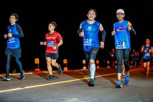 BIB: 0777, 45912, 44827, 4434, 401
                            <button type="button" onclick="openModal(11571110)" class="btn btn-primary btn-sm float-right btn-popup" data-toggle="modal" data-target=".modal-high-quality">
                        <i class="fas fa-shopping-cart"></i> Add to Cart
                    </button>
                                            <button type="button" onclick="isThisMe(11571110, true)" class="btn btn-success btn-sm float-right btn-popup btn-isme hidden" data-toggle="tooltip" data-placement="bottom" title="นี่คือรูปของคุณใช่ไหม คลิกที่นี่เพื่อเอาเข้าอัลบั้ม">
                        <i class="fas fa-plus"></i> Add to album
                    </button>
                    <button type="button" onclick="isThisMe(11571110, false)" class="btn btn-warning btn-sm float-right btn-popup btn-isnotme hidden">
                        <i class="fas fa-ban"></i> Remove from album
                    </button>