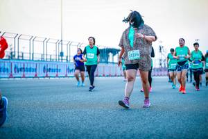 BIB: 51276
                            <button type="button" onclick="openModal(10567701)" class="btn btn-primary btn-sm float-right btn-popup" data-toggle="modal" data-target=".modal-high-quality">
                        <i class="fas fa-shopping-cart"></i> Add to Cart
                    </button>
                                            <button type="button" onclick="isThisMe(10567701, true)" class="btn btn-success btn-sm float-right btn-popup btn-isme hidden" data-toggle="tooltip" data-placement="bottom" title="นี่คือรูปของคุณใช่ไหม คลิกที่นี่เพื่อเอาเข้าอัลบั้ม">
                        <i class="fas fa-plus"></i> Add to album
                    </button>
                    <button type="button" onclick="isThisMe(10567701, false)" class="btn btn-warning btn-sm float-right btn-popup btn-isnotme hidden">
                        <i class="fas fa-ban"></i> Remove from album
                    </button>