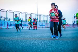 BIB: 53406
                            <button type="button" onclick="openModal(10568438)" class="btn btn-primary btn-sm float-right btn-popup" data-toggle="modal" data-target=".modal-high-quality">
                        <i class="fas fa-shopping-cart"></i> Add to Cart
                    </button>
                                            <button type="button" onclick="isThisMe(10568438, true)" class="btn btn-success btn-sm float-right btn-popup btn-isme hidden" data-toggle="tooltip" data-placement="bottom" title="นี่คือรูปของคุณใช่ไหม คลิกที่นี่เพื่อเอาเข้าอัลบั้ม">
                        <i class="fas fa-plus"></i> Add to album
                    </button>
                    <button type="button" onclick="isThisMe(10568438, false)" class="btn btn-warning btn-sm float-right btn-popup btn-isnotme hidden">
                        <i class="fas fa-ban"></i> Remove from album
                    </button>