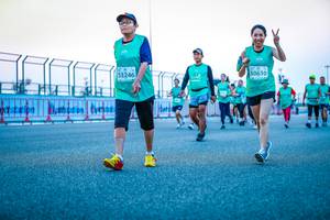 BIB: 50610, 53246, 1793
                            <button type="button" onclick="openModal(10568414)" class="btn btn-primary btn-sm float-right btn-popup" data-toggle="modal" data-target=".modal-high-quality">
                        <i class="fas fa-shopping-cart"></i> Add to Cart
                    </button>
                                            <button type="button" onclick="isThisMe(10568414, true)" class="btn btn-success btn-sm float-right btn-popup btn-isme hidden" data-toggle="tooltip" data-placement="bottom" title="นี่คือรูปของคุณใช่ไหม คลิกที่นี่เพื่อเอาเข้าอัลบั้ม">
                        <i class="fas fa-plus"></i> Add to album
                    </button>
                    <button type="button" onclick="isThisMe(10568414, false)" class="btn btn-warning btn-sm float-right btn-popup btn-isnotme hidden">
                        <i class="fas fa-ban"></i> Remove from album
                    </button>