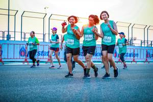 BIB: 52631, 50764, 2487
                            <button type="button" onclick="openModal(10564201)" class="btn btn-primary btn-sm float-right btn-popup" data-toggle="modal" data-target=".modal-high-quality">
                        <i class="fas fa-shopping-cart"></i> Add to Cart
                    </button>
                                            <button type="button" onclick="isThisMe(10564201, true)" class="btn btn-success btn-sm float-right btn-popup btn-isme hidden" data-toggle="tooltip" data-placement="bottom" title="นี่คือรูปของคุณใช่ไหม คลิกที่นี่เพื่อเอาเข้าอัลบั้ม">
                        <i class="fas fa-plus"></i> Add to album
                    </button>
                    <button type="button" onclick="isThisMe(10564201, false)" class="btn btn-warning btn-sm float-right btn-popup btn-isnotme hidden">
                        <i class="fas fa-ban"></i> Remove from album
                    </button>