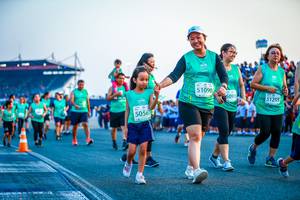 BIB: 51090, 50915, 1255, 5056
                            <button type="button" onclick="openModal(10563230)" class="btn btn-primary btn-sm float-right btn-popup" data-toggle="modal" data-target=".modal-high-quality">
                        <i class="fas fa-shopping-cart"></i> Add to Cart
                    </button>
                                            <button type="button" onclick="isThisMe(10563230, true)" class="btn btn-success btn-sm float-right btn-popup btn-isme hidden" data-toggle="tooltip" data-placement="bottom" title="นี่คือรูปของคุณใช่ไหม คลิกที่นี่เพื่อเอาเข้าอัลบั้ม">
                        <i class="fas fa-plus"></i> Add to album
                    </button>
                    <button type="button" onclick="isThisMe(10563230, false)" class="btn btn-warning btn-sm float-right btn-popup btn-isnotme hidden">
                        <i class="fas fa-ban"></i> Remove from album
                    </button>