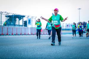 BIB: 52903
                            <button type="button" onclick="openModal(10567670)" class="btn btn-primary btn-sm float-right btn-popup" data-toggle="modal" data-target=".modal-high-quality">
                        <i class="fas fa-shopping-cart"></i> Add to Cart
                    </button>
                                            <button type="button" onclick="isThisMe(10567670, true)" class="btn btn-success btn-sm float-right btn-popup btn-isme hidden" data-toggle="tooltip" data-placement="bottom" title="นี่คือรูปของคุณใช่ไหม คลิกที่นี่เพื่อเอาเข้าอัลบั้ม">
                        <i class="fas fa-plus"></i> Add to album
                    </button>
                    <button type="button" onclick="isThisMe(10567670, false)" class="btn btn-warning btn-sm float-right btn-popup btn-isnotme hidden">
                        <i class="fas fa-ban"></i> Remove from album
                    </button>