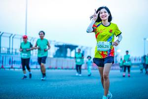BIB: 50628
                            <button type="button" onclick="openModal(10568606)" class="btn btn-primary btn-sm float-right btn-popup" data-toggle="modal" data-target=".modal-high-quality">
                        <i class="fas fa-shopping-cart"></i> Add to Cart
                    </button>
                                            <button type="button" onclick="isThisMe(10568606, true)" class="btn btn-success btn-sm float-right btn-popup btn-isme hidden" data-toggle="tooltip" data-placement="bottom" title="นี่คือรูปของคุณใช่ไหม คลิกที่นี่เพื่อเอาเข้าอัลบั้ม">
                        <i class="fas fa-plus"></i> Add to album
                    </button>
                    <button type="button" onclick="isThisMe(10568606, false)" class="btn btn-warning btn-sm float-right btn-popup btn-isnotme hidden">
                        <i class="fas fa-ban"></i> Remove from album
                    </button>