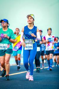 BIB: 46485, 46306
                            <button type="button" onclick="openModal(11096870)" class="btn btn-primary btn-sm float-right btn-popup" data-toggle="modal" data-target=".modal-high-quality">
                        <i class="fas fa-shopping-cart"></i> Add to Cart
                    </button>
                                            <button type="button" onclick="isThisMe(11096870, true)" class="btn btn-success btn-sm float-right btn-popup btn-isme hidden" data-toggle="tooltip" data-placement="bottom" title="นี่คือรูปของคุณใช่ไหม คลิกที่นี่เพื่อเอาเข้าอัลบั้ม">
                        <i class="fas fa-plus"></i> Add to album
                    </button>
                    <button type="button" onclick="isThisMe(11096870, false)" class="btn btn-warning btn-sm float-right btn-popup btn-isnotme hidden">
                        <i class="fas fa-ban"></i> Remove from album
                    </button>
