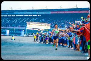 BIB: 
                            <button type="button" onclick="openModal(10569501)" class="btn btn-primary btn-sm float-right btn-popup" data-toggle="modal" data-target=".modal-high-quality">
                        <i class="fas fa-shopping-cart"></i> Add to Cart
                    </button>
                                            <button type="button" onclick="isThisMe(10569501, true)" class="btn btn-success btn-sm float-right btn-popup btn-isme hidden" data-toggle="tooltip" data-placement="bottom" title="นี่คือรูปของคุณใช่ไหม คลิกที่นี่เพื่อเอาเข้าอัลบั้ม">
                        <i class="fas fa-plus"></i> Add to album
                    </button>
                    <button type="button" onclick="isThisMe(10569501, false)" class="btn btn-warning btn-sm float-right btn-popup btn-isnotme hidden">
                        <i class="fas fa-ban"></i> Remove from album
                    </button>