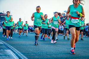 BIB: 80659, 52746, 1825, 52330, 3042
                            <button type="button" onclick="openModal(10558992)" class="btn btn-primary btn-sm float-right btn-popup" data-toggle="modal" data-target=".modal-high-quality">
                        <i class="fas fa-shopping-cart"></i> Add to Cart
                    </button>
                                            <button type="button" onclick="isThisMe(10558992, true)" class="btn btn-success btn-sm float-right btn-popup btn-isme hidden" data-toggle="tooltip" data-placement="bottom" title="นี่คือรูปของคุณใช่ไหม คลิกที่นี่เพื่อเอาเข้าอัลบั้ม">
                        <i class="fas fa-plus"></i> Add to album
                    </button>
                    <button type="button" onclick="isThisMe(10558992, false)" class="btn btn-warning btn-sm float-right btn-popup btn-isnotme hidden">
                        <i class="fas fa-ban"></i> Remove from album
                    </button>