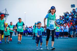 BIB: 
                            <button type="button" onclick="openModal(10563558)" class="btn btn-primary btn-sm float-right btn-popup" data-toggle="modal" data-target=".modal-high-quality">
                        <i class="fas fa-shopping-cart"></i> Add to Cart
                    </button>
                                            <button type="button" onclick="isThisMe(10563558, true)" class="btn btn-success btn-sm float-right btn-popup btn-isme hidden" data-toggle="tooltip" data-placement="bottom" title="นี่คือรูปของคุณใช่ไหม คลิกที่นี่เพื่อเอาเข้าอัลบั้ม">
                        <i class="fas fa-plus"></i> Add to album
                    </button>
                    <button type="button" onclick="isThisMe(10563558, false)" class="btn btn-warning btn-sm float-right btn-popup btn-isnotme hidden">
                        <i class="fas fa-ban"></i> Remove from album
                    </button>