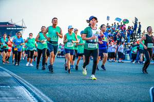 BIB: 51961, 52301, 1101, 52518
                            <button type="button" onclick="openModal(10559351)" class="btn btn-primary btn-sm float-right btn-popup" data-toggle="modal" data-target=".modal-high-quality">
                        <i class="fas fa-shopping-cart"></i> Add to Cart
                    </button>
                                            <button type="button" onclick="isThisMe(10559351, true)" class="btn btn-success btn-sm float-right btn-popup btn-isme hidden" data-toggle="tooltip" data-placement="bottom" title="นี่คือรูปของคุณใช่ไหม คลิกที่นี่เพื่อเอาเข้าอัลบั้ม">
                        <i class="fas fa-plus"></i> Add to album
                    </button>
                    <button type="button" onclick="isThisMe(10559351, false)" class="btn btn-warning btn-sm float-right btn-popup btn-isnotme hidden">
                        <i class="fas fa-ban"></i> Remove from album
                    </button>