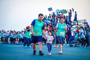 BIB: 52517, 51989
                            <button type="button" onclick="openModal(10563925)" class="btn btn-primary btn-sm float-right btn-popup" data-toggle="modal" data-target=".modal-high-quality">
                        <i class="fas fa-shopping-cart"></i> Add to Cart
                    </button>
                                            <button type="button" onclick="isThisMe(10563925, true)" class="btn btn-success btn-sm float-right btn-popup btn-isme hidden" data-toggle="tooltip" data-placement="bottom" title="นี่คือรูปของคุณใช่ไหม คลิกที่นี่เพื่อเอาเข้าอัลบั้ม">
                        <i class="fas fa-plus"></i> Add to album
                    </button>
                    <button type="button" onclick="isThisMe(10563925, false)" class="btn btn-warning btn-sm float-right btn-popup btn-isnotme hidden">
                        <i class="fas fa-ban"></i> Remove from album
                    </button>