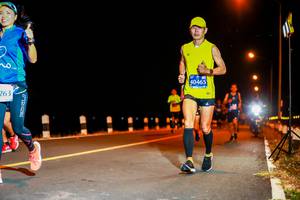 BIB: 40465, 263
                            <button type="button" onclick="openModal(11562032)" class="btn btn-primary btn-sm float-right btn-popup" data-toggle="modal" data-target=".modal-high-quality">
                        <i class="fas fa-shopping-cart"></i> Add to Cart
                    </button>
                                            <button type="button" onclick="isThisMe(11562032, true)" class="btn btn-success btn-sm float-right btn-popup btn-isme hidden" data-toggle="tooltip" data-placement="bottom" title="นี่คือรูปของคุณใช่ไหม คลิกที่นี่เพื่อเอาเข้าอัลบั้ม">
                        <i class="fas fa-plus"></i> Add to album
                    </button>
                    <button type="button" onclick="isThisMe(11562032, false)" class="btn btn-warning btn-sm float-right btn-popup btn-isnotme hidden">
                        <i class="fas fa-ban"></i> Remove from album
                    </button>