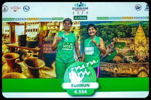 BIB: 50101, 1011, 4554
                            <button type="button" onclick="openModal(10569139)" class="btn btn-primary btn-sm float-right btn-popup" data-toggle="modal" data-target=".modal-high-quality">
                        <i class="fas fa-shopping-cart"></i> Add to Cart
                    </button>
                                            <button type="button" onclick="isThisMe(10569139, true)" class="btn btn-success btn-sm float-right btn-popup btn-isme hidden" data-toggle="tooltip" data-placement="bottom" title="นี่คือรูปของคุณใช่ไหม คลิกที่นี่เพื่อเอาเข้าอัลบั้ม">
                        <i class="fas fa-plus"></i> Add to album
                    </button>
                    <button type="button" onclick="isThisMe(10569139, false)" class="btn btn-warning btn-sm float-right btn-popup btn-isnotme hidden">
                        <i class="fas fa-ban"></i> Remove from album
                    </button>