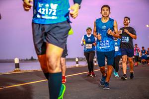 BIB: 42172, 41950, 45256, 46507
                            <button type="button" onclick="openModal(11062147)" class="btn btn-primary btn-sm float-right btn-popup" data-toggle="modal" data-target=".modal-high-quality">
                        <i class="fas fa-shopping-cart"></i> Add to Cart
                    </button>
                                            <button type="button" onclick="isThisMe(11062147, true)" class="btn btn-success btn-sm float-right btn-popup btn-isme hidden" data-toggle="tooltip" data-placement="bottom" title="นี่คือรูปของคุณใช่ไหม คลิกที่นี่เพื่อเอาเข้าอัลบั้ม">
                        <i class="fas fa-plus"></i> Add to album
                    </button>
                    <button type="button" onclick="isThisMe(11062147, false)" class="btn btn-warning btn-sm float-right btn-popup btn-isnotme hidden">
                        <i class="fas fa-ban"></i> Remove from album
                    </button>