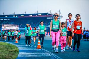 BIB: 50669, 5253, 508
                            <button type="button" onclick="openModal(10563320)" class="btn btn-primary btn-sm float-right btn-popup" data-toggle="modal" data-target=".modal-high-quality">
                        <i class="fas fa-shopping-cart"></i> Add to Cart
                    </button>
                                            <button type="button" onclick="isThisMe(10563320, true)" class="btn btn-success btn-sm float-right btn-popup btn-isme hidden" data-toggle="tooltip" data-placement="bottom" title="นี่คือรูปของคุณใช่ไหม คลิกที่นี่เพื่อเอาเข้าอัลบั้ม">
                        <i class="fas fa-plus"></i> Add to album
                    </button>
                    <button type="button" onclick="isThisMe(10563320, false)" class="btn btn-warning btn-sm float-right btn-popup btn-isnotme hidden">
                        <i class="fas fa-ban"></i> Remove from album
                    </button>