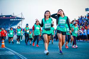 BIB: 52619, 50805, 509
                            <button type="button" onclick="openModal(10562644)" class="btn btn-primary btn-sm float-right btn-popup" data-toggle="modal" data-target=".modal-high-quality">
                        <i class="fas fa-shopping-cart"></i> Add to Cart
                    </button>
                                            <button type="button" onclick="isThisMe(10562644, true)" class="btn btn-success btn-sm float-right btn-popup btn-isme hidden" data-toggle="tooltip" data-placement="bottom" title="นี่คือรูปของคุณใช่ไหม คลิกที่นี่เพื่อเอาเข้าอัลบั้ม">
                        <i class="fas fa-plus"></i> Add to album
                    </button>
                    <button type="button" onclick="isThisMe(10562644, false)" class="btn btn-warning btn-sm float-right btn-popup btn-isnotme hidden">
                        <i class="fas fa-ban"></i> Remove from album
                    </button>