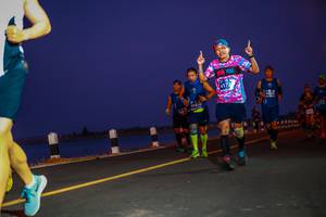 BIB: 106, 4172, 5476
                            <button type="button" onclick="openModal(11037291)" class="btn btn-primary btn-sm float-right btn-popup" data-toggle="modal" data-target=".modal-high-quality">
                        <i class="fas fa-shopping-cart"></i> Add to Cart
                    </button>
                                            <button type="button" onclick="isThisMe(11037291, true)" class="btn btn-success btn-sm float-right btn-popup btn-isme hidden" data-toggle="tooltip" data-placement="bottom" title="นี่คือรูปของคุณใช่ไหม คลิกที่นี่เพื่อเอาเข้าอัลบั้ม">
                        <i class="fas fa-plus"></i> Add to album
                    </button>
                    <button type="button" onclick="isThisMe(11037291, false)" class="btn btn-warning btn-sm float-right btn-popup btn-isnotme hidden">
                        <i class="fas fa-ban"></i> Remove from album
                    </button>