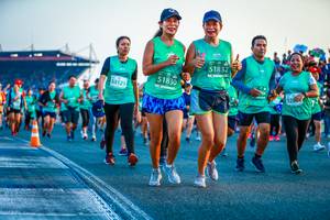 BIB: 51832, 51830, 53123, 528
                            <button type="button" onclick="openModal(10560853)" class="btn btn-primary btn-sm float-right btn-popup" data-toggle="modal" data-target=".modal-high-quality">
                        <i class="fas fa-shopping-cart"></i> Add to Cart
                    </button>
                                            <button type="button" onclick="isThisMe(10560853, true)" class="btn btn-success btn-sm float-right btn-popup btn-isme hidden" data-toggle="tooltip" data-placement="bottom" title="นี่คือรูปของคุณใช่ไหม คลิกที่นี่เพื่อเอาเข้าอัลบั้ม">
                        <i class="fas fa-plus"></i> Add to album
                    </button>
                    <button type="button" onclick="isThisMe(10560853, false)" class="btn btn-warning btn-sm float-right btn-popup btn-isnotme hidden">
                        <i class="fas fa-ban"></i> Remove from album
                    </button>