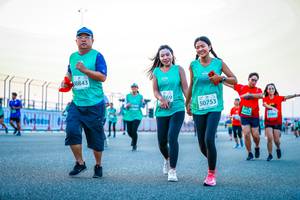 BIB: 0843, 50753, 2012, 51005
                            <button type="button" onclick="openModal(10564101)" class="btn btn-primary btn-sm float-right btn-popup" data-toggle="modal" data-target=".modal-high-quality">
                        <i class="fas fa-shopping-cart"></i> Add to Cart
                    </button>
                                            <button type="button" onclick="isThisMe(10564101, true)" class="btn btn-success btn-sm float-right btn-popup btn-isme hidden" data-toggle="tooltip" data-placement="bottom" title="นี่คือรูปของคุณใช่ไหม คลิกที่นี่เพื่อเอาเข้าอัลบั้ม">
                        <i class="fas fa-plus"></i> Add to album
                    </button>
                    <button type="button" onclick="isThisMe(10564101, false)" class="btn btn-warning btn-sm float-right btn-popup btn-isnotme hidden">
                        <i class="fas fa-ban"></i> Remove from album
                    </button>