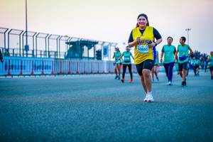 BIB: 50880
                            <button type="button" onclick="openModal(10567562)" class="btn btn-primary btn-sm float-right btn-popup" data-toggle="modal" data-target=".modal-high-quality">
                        <i class="fas fa-shopping-cart"></i> Add to Cart
                    </button>
                                            <button type="button" onclick="isThisMe(10567562, true)" class="btn btn-success btn-sm float-right btn-popup btn-isme hidden" data-toggle="tooltip" data-placement="bottom" title="นี่คือรูปของคุณใช่ไหม คลิกที่นี่เพื่อเอาเข้าอัลบั้ม">
                        <i class="fas fa-plus"></i> Add to album
                    </button>
                    <button type="button" onclick="isThisMe(10567562, false)" class="btn btn-warning btn-sm float-right btn-popup btn-isnotme hidden">
                        <i class="fas fa-ban"></i> Remove from album
                    </button>