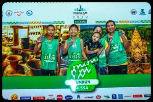 BIB: 1789, 51515, 51538, 4554
                            <button type="button" onclick="openModal(10551290)" class="btn btn-primary btn-sm float-right btn-popup" data-toggle="modal" data-target=".modal-high-quality">
                        <i class="fas fa-shopping-cart"></i> Add to Cart
                    </button>
                                            <button type="button" onclick="isThisMe(10551290, true)" class="btn btn-success btn-sm float-right btn-popup btn-isme hidden" data-toggle="tooltip" data-placement="bottom" title="นี่คือรูปของคุณใช่ไหม คลิกที่นี่เพื่อเอาเข้าอัลบั้ม">
                        <i class="fas fa-plus"></i> Add to album
                    </button>
                    <button type="button" onclick="isThisMe(10551290, false)" class="btn btn-warning btn-sm float-right btn-popup btn-isnotme hidden">
                        <i class="fas fa-ban"></i> Remove from album
                    </button>