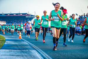 BIB: 0826, 529, 50950, 509
                            <button type="button" onclick="openModal(10559046)" class="btn btn-primary btn-sm float-right btn-popup" data-toggle="modal" data-target=".modal-high-quality">
                        <i class="fas fa-shopping-cart"></i> Add to Cart
                    </button>
                                            <button type="button" onclick="isThisMe(10559046, true)" class="btn btn-success btn-sm float-right btn-popup btn-isme hidden" data-toggle="tooltip" data-placement="bottom" title="นี่คือรูปของคุณใช่ไหม คลิกที่นี่เพื่อเอาเข้าอัลบั้ม">
                        <i class="fas fa-plus"></i> Add to album
                    </button>
                    <button type="button" onclick="isThisMe(10559046, false)" class="btn btn-warning btn-sm float-right btn-popup btn-isnotme hidden">
                        <i class="fas fa-ban"></i> Remove from album
                    </button>