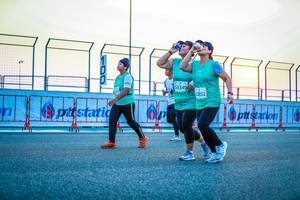 BIB: 3349, 2852
                            <button type="button" onclick="openModal(10564393)" class="btn btn-primary btn-sm float-right btn-popup" data-toggle="modal" data-target=".modal-high-quality">
                        <i class="fas fa-shopping-cart"></i> Add to Cart
                    </button>
                                            <button type="button" onclick="isThisMe(10564393, true)" class="btn btn-success btn-sm float-right btn-popup btn-isme hidden" data-toggle="tooltip" data-placement="bottom" title="นี่คือรูปของคุณใช่ไหม คลิกที่นี่เพื่อเอาเข้าอัลบั้ม">
                        <i class="fas fa-plus"></i> Add to album
                    </button>
                    <button type="button" onclick="isThisMe(10564393, false)" class="btn btn-warning btn-sm float-right btn-popup btn-isnotme hidden">
                        <i class="fas fa-ban"></i> Remove from album
                    </button>