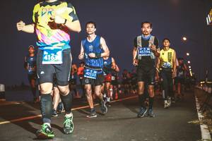 BIB: 45194, 4133, 40533
                            <button type="button" onclick="openModal(11029603)" class="btn btn-primary btn-sm float-right btn-popup" data-toggle="modal" data-target=".modal-high-quality">
                        <i class="fas fa-shopping-cart"></i> Add to Cart
                    </button>
                                            <button type="button" onclick="isThisMe(11029603, true)" class="btn btn-success btn-sm float-right btn-popup btn-isme hidden" data-toggle="tooltip" data-placement="bottom" title="นี่คือรูปของคุณใช่ไหม คลิกที่นี่เพื่อเอาเข้าอัลบั้ม">
                        <i class="fas fa-plus"></i> Add to album
                    </button>
                    <button type="button" onclick="isThisMe(11029603, false)" class="btn btn-warning btn-sm float-right btn-popup btn-isnotme hidden">
                        <i class="fas fa-ban"></i> Remove from album
                    </button>