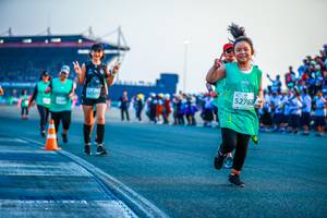 BIB: 52767, 
                            <button type="button" onclick="openModal(10561485)" class="btn btn-primary btn-sm float-right btn-popup" data-toggle="modal" data-target=".modal-high-quality">
                        <i class="fas fa-shopping-cart"></i> Add to Cart
                    </button>
                                            <button type="button" onclick="isThisMe(10561485, true)" class="btn btn-success btn-sm float-right btn-popup btn-isme hidden" data-toggle="tooltip" data-placement="bottom" title="นี่คือรูปของคุณใช่ไหม คลิกที่นี่เพื่อเอาเข้าอัลบั้ม">
                        <i class="fas fa-plus"></i> Add to album
                    </button>
                    <button type="button" onclick="isThisMe(10561485, false)" class="btn btn-warning btn-sm float-right btn-popup btn-isnotme hidden">
                        <i class="fas fa-ban"></i> Remove from album
                    </button>