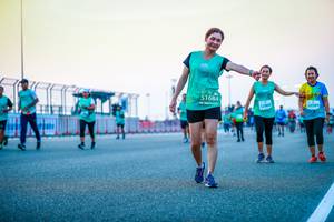 BIB: 51684
                            <button type="button" onclick="openModal(10564461)" class="btn btn-primary btn-sm float-right btn-popup" data-toggle="modal" data-target=".modal-high-quality">
                        <i class="fas fa-shopping-cart"></i> Add to Cart
                    </button>
                                            <button type="button" onclick="isThisMe(10564461, true)" class="btn btn-success btn-sm float-right btn-popup btn-isme hidden" data-toggle="tooltip" data-placement="bottom" title="นี่คือรูปของคุณใช่ไหม คลิกที่นี่เพื่อเอาเข้าอัลบั้ม">
                        <i class="fas fa-plus"></i> Add to album
                    </button>
                    <button type="button" onclick="isThisMe(10564461, false)" class="btn btn-warning btn-sm float-right btn-popup btn-isnotme hidden">
                        <i class="fas fa-ban"></i> Remove from album
                    </button>