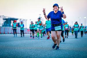 BIB: 53304
                            <button type="button" onclick="openModal(10564376)" class="btn btn-primary btn-sm float-right btn-popup" data-toggle="modal" data-target=".modal-high-quality">
                        <i class="fas fa-shopping-cart"></i> Add to Cart
                    </button>
                                            <button type="button" onclick="isThisMe(10564376, true)" class="btn btn-success btn-sm float-right btn-popup btn-isme hidden" data-toggle="tooltip" data-placement="bottom" title="นี่คือรูปของคุณใช่ไหม คลิกที่นี่เพื่อเอาเข้าอัลบั้ม">
                        <i class="fas fa-plus"></i> Add to album
                    </button>
                    <button type="button" onclick="isThisMe(10564376, false)" class="btn btn-warning btn-sm float-right btn-popup btn-isnotme hidden">
                        <i class="fas fa-ban"></i> Remove from album
                    </button>