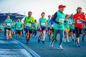 BIB: 50645, 5223, 52223, 7026, 52273, 
                            <button type="button" onclick="openModal(10560499)" class="btn btn-primary btn-sm float-right btn-popup" data-toggle="modal" data-target=".modal-high-quality">
                        <i class="fas fa-shopping-cart"></i> Add to Cart
                    </button>
                                            <button type="button" onclick="isThisMe(10560499, true)" class="btn btn-success btn-sm float-right btn-popup btn-isme hidden" data-toggle="tooltip" data-placement="bottom" title="นี่คือรูปของคุณใช่ไหม คลิกที่นี่เพื่อเอาเข้าอัลบั้ม">
                        <i class="fas fa-plus"></i> Add to album
                    </button>
                    <button type="button" onclick="isThisMe(10560499, false)" class="btn btn-warning btn-sm float-right btn-popup btn-isnotme hidden">
                        <i class="fas fa-ban"></i> Remove from album
                    </button>