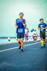 BIB: 83602
                            <button type="button" onclick="openModal(11135787)" class="btn btn-primary btn-sm float-right btn-popup" data-toggle="modal" data-target=".modal-high-quality">
                        <i class="fas fa-shopping-cart"></i> Add to Cart
                    </button>
                                            <button type="button" onclick="isThisMe(11135787, true)" class="btn btn-success btn-sm float-right btn-popup btn-isme hidden" data-toggle="tooltip" data-placement="bottom" title="นี่คือรูปของคุณใช่ไหม คลิกที่นี่เพื่อเอาเข้าอัลบั้ม">
                        <i class="fas fa-plus"></i> Add to album
                    </button>
                    <button type="button" onclick="isThisMe(11135787, false)" class="btn btn-warning btn-sm float-right btn-popup btn-isnotme hidden">
                        <i class="fas fa-ban"></i> Remove from album
                    </button>