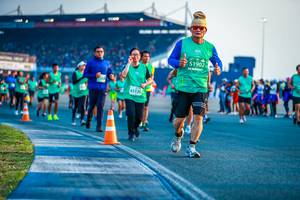 BIB: 51902, 83120
                            <button type="button" onclick="openModal(10559837)" class="btn btn-primary btn-sm float-right btn-popup" data-toggle="modal" data-target=".modal-high-quality">
                        <i class="fas fa-shopping-cart"></i> Add to Cart
                    </button>
                                            <button type="button" onclick="isThisMe(10559837, true)" class="btn btn-success btn-sm float-right btn-popup btn-isme hidden" data-toggle="tooltip" data-placement="bottom" title="นี่คือรูปของคุณใช่ไหม คลิกที่นี่เพื่อเอาเข้าอัลบั้ม">
                        <i class="fas fa-plus"></i> Add to album
                    </button>
                    <button type="button" onclick="isThisMe(10559837, false)" class="btn btn-warning btn-sm float-right btn-popup btn-isnotme hidden">
                        <i class="fas fa-ban"></i> Remove from album
                    </button>