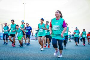 BIB: 53340, 1018
                            <button type="button" onclick="openModal(10564096)" class="btn btn-primary btn-sm float-right btn-popup" data-toggle="modal" data-target=".modal-high-quality">
                        <i class="fas fa-shopping-cart"></i> Add to Cart
                    </button>
                                            <button type="button" onclick="isThisMe(10564096, true)" class="btn btn-success btn-sm float-right btn-popup btn-isme hidden" data-toggle="tooltip" data-placement="bottom" title="นี่คือรูปของคุณใช่ไหม คลิกที่นี่เพื่อเอาเข้าอัลบั้ม">
                        <i class="fas fa-plus"></i> Add to album
                    </button>
                    <button type="button" onclick="isThisMe(10564096, false)" class="btn btn-warning btn-sm float-right btn-popup btn-isnotme hidden">
                        <i class="fas fa-ban"></i> Remove from album
                    </button>