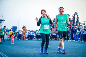 BIB: 51981, 53112
                            <button type="button" onclick="openModal(10563651)" class="btn btn-primary btn-sm float-right btn-popup" data-toggle="modal" data-target=".modal-high-quality">
                        <i class="fas fa-shopping-cart"></i> Add to Cart
                    </button>
                                            <button type="button" onclick="isThisMe(10563651, true)" class="btn btn-success btn-sm float-right btn-popup btn-isme hidden" data-toggle="tooltip" data-placement="bottom" title="นี่คือรูปของคุณใช่ไหม คลิกที่นี่เพื่อเอาเข้าอัลบั้ม">
                        <i class="fas fa-plus"></i> Add to album
                    </button>
                    <button type="button" onclick="isThisMe(10563651, false)" class="btn btn-warning btn-sm float-right btn-popup btn-isnotme hidden">
                        <i class="fas fa-ban"></i> Remove from album
                    </button>