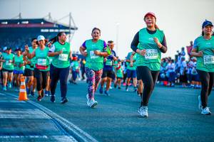 BIB: 53038, 5124, 52852, 5291
                            <button type="button" onclick="openModal(10560770)" class="btn btn-primary btn-sm float-right btn-popup" data-toggle="modal" data-target=".modal-high-quality">
                        <i class="fas fa-shopping-cart"></i> Add to Cart
                    </button>
                                            <button type="button" onclick="isThisMe(10560770, true)" class="btn btn-success btn-sm float-right btn-popup btn-isme hidden" data-toggle="tooltip" data-placement="bottom" title="นี่คือรูปของคุณใช่ไหม คลิกที่นี่เพื่อเอาเข้าอัลบั้ม">
                        <i class="fas fa-plus"></i> Add to album
                    </button>
                    <button type="button" onclick="isThisMe(10560770, false)" class="btn btn-warning btn-sm float-right btn-popup btn-isnotme hidden">
                        <i class="fas fa-ban"></i> Remove from album
                    </button>