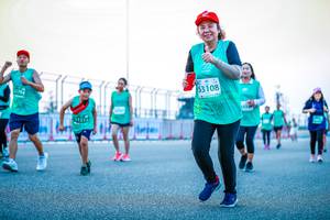 BIB: 53108, 194, 1513
                            <button type="button" onclick="openModal(10567890)" class="btn btn-primary btn-sm float-right btn-popup" data-toggle="modal" data-target=".modal-high-quality">
                        <i class="fas fa-shopping-cart"></i> Add to Cart
                    </button>
                                            <button type="button" onclick="isThisMe(10567890, true)" class="btn btn-success btn-sm float-right btn-popup btn-isme hidden" data-toggle="tooltip" data-placement="bottom" title="นี่คือรูปของคุณใช่ไหม คลิกที่นี่เพื่อเอาเข้าอัลบั้ม">
                        <i class="fas fa-plus"></i> Add to album
                    </button>
                    <button type="button" onclick="isThisMe(10567890, false)" class="btn btn-warning btn-sm float-right btn-popup btn-isnotme hidden">
                        <i class="fas fa-ban"></i> Remove from album
                    </button>